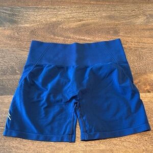 Oner effortless shorts